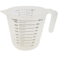 1-litre-measuring-jug