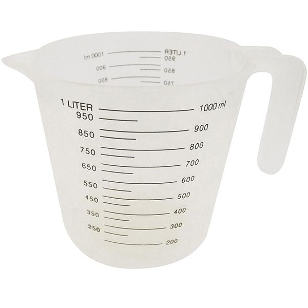 1-litre-measuring-jug