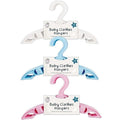 123-baby-hanging-hook-baby-clothes-hangers-10-pack