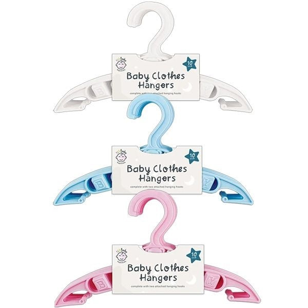 123-baby-hanging-hook-baby-clothes-hangers-10-pack