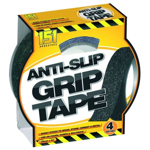151-anti-slip-grip-tape-25mm-x-4m