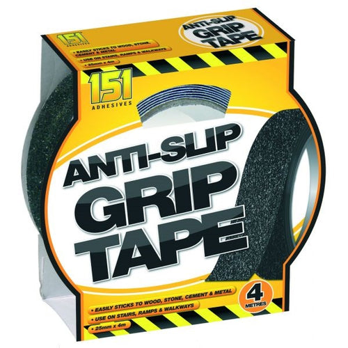 151-anti-slip-grip-tape-25mm-x-4m