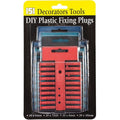 151-assorted-diy-plastic-fixing-plugs-80-pack