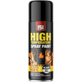 151-black-matt-high-temperature-spray-paint-400ml