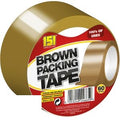 151-brown-packing-tape-48mm-x-60m