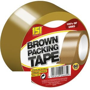 151-brown-packing-tape-48mm-x-60m
