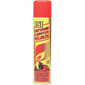 151-butane-lighter-gas-250ml