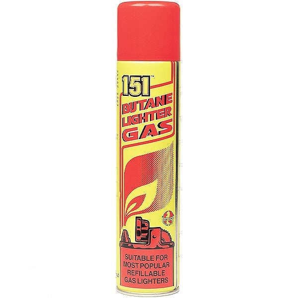 151-butane-lighter-gas-250ml