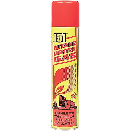 151-butane-lighter-gas-250ml