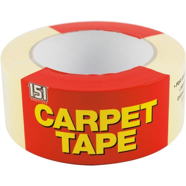 151-carpet-to-floor-tape-48mm-x-25m