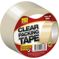 151-clear-packing-tape-48mm-x-60m
