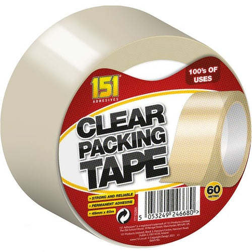 151-clear-packing-tape-48mm-x-60m