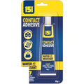 151-contact-adhesive-30g