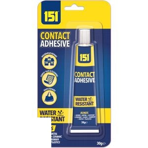 151-contact-adhesive-30g