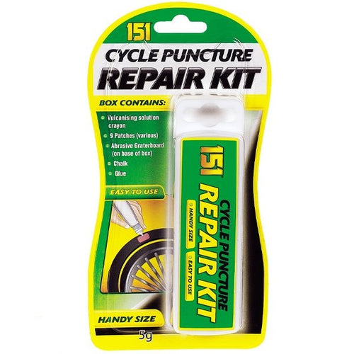 151-cycle-puncture-repair-kit-5g