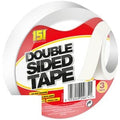 151-double-sided-tape-24mm-x-8m-3-pack