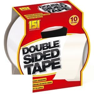 151-double-sided-tape-48mm-x-10m