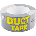 151-duct-tape-48mm-x-30m
