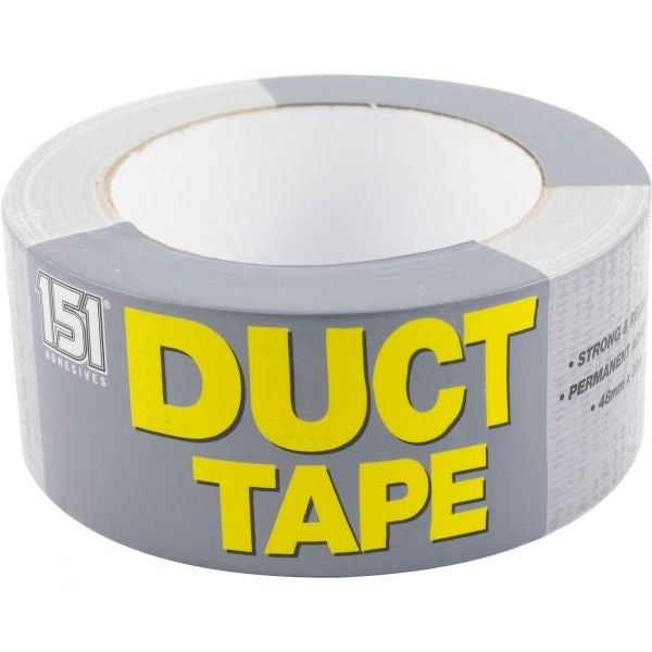 151-duct-tape-48mm-x-30m