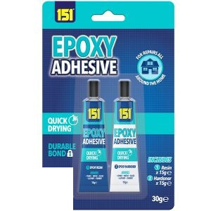 151-epoxy-adhesive-set-30g