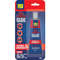 151-extra-strong-all-purpose-glue-50g