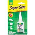 151-extra-strong-super-glue-10g