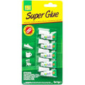 151-extra-strong-super-glue-1g-5-pack