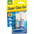 151-extra-strong-super-glue-gel-3g-2-pack