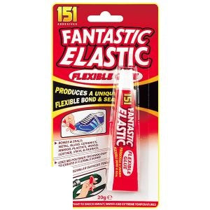 151-fantastic-elastic-flexible-glue-20g
