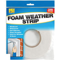 151-foam-weather-strips-2-x-5m