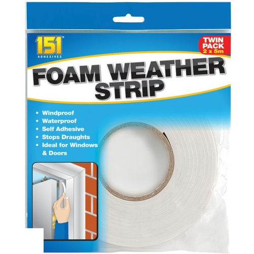151-foam-weather-strips-2-x-5m