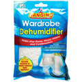 151-hanging-wardrobe-dehumidifier-450ml