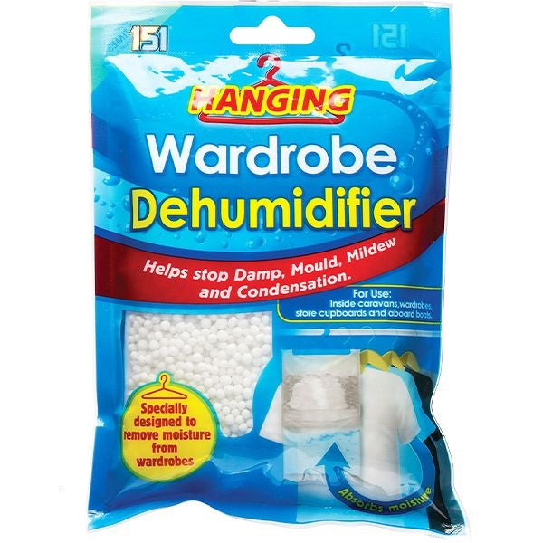 151-hanging-wardrobe-dehumidifier-450ml