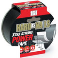 151-hard-as-nails-xtra-strong-power-tape-10m