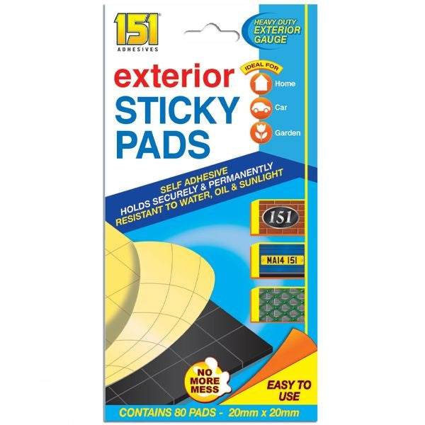 151-heavy-duty-hook-and-loop-exterior-sticky-pads-80-pack