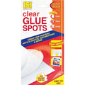 151-instant-stick-clear-glue-spots-112pc