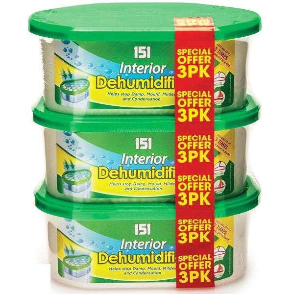 151-interior-dehumidifier-250ml-3-pack
