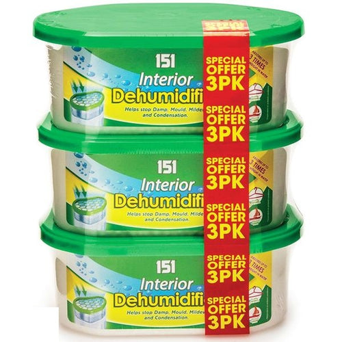 151-interior-dehumidifier-250ml-3-pack