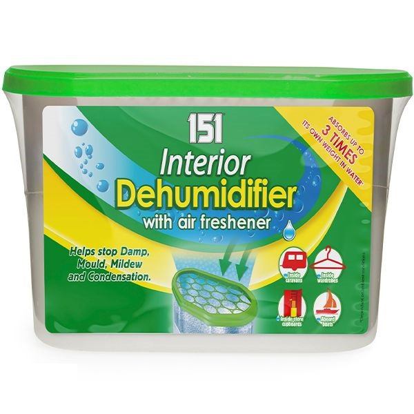 151-interior-dehumidifier-with-air-freshener-400ml