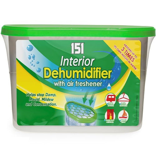 151-interior-dehumidifier-with-air-freshener-400ml