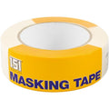 151-masking-tape-38mm-x-50m