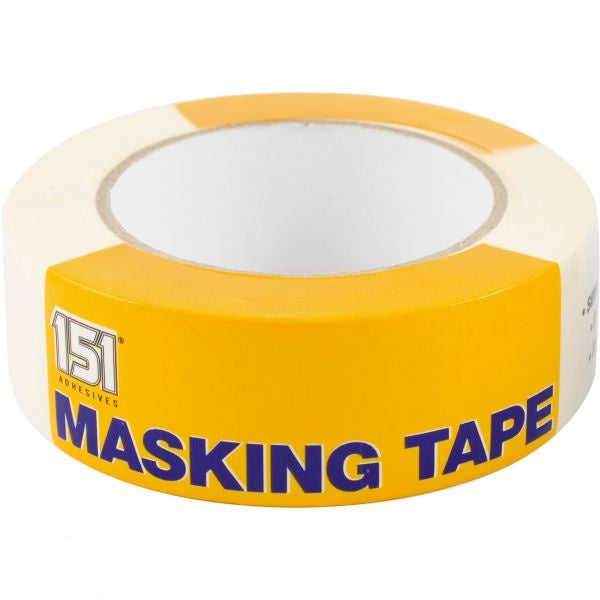 151-masking-tape-38mm-x-50m