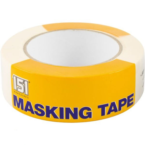 151-masking-tape-38mm-x-50m