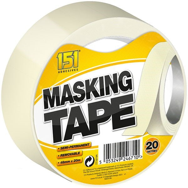 151-masking-tape-48mm-x-20m