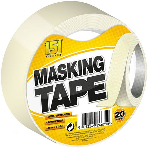 151-masking-tape-48mm-x-20m