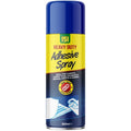 151-multi-purpose-heavy-duty-adhesive-spray-300ml