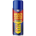 151-multi-purpose-lubricant-spray-300ml
