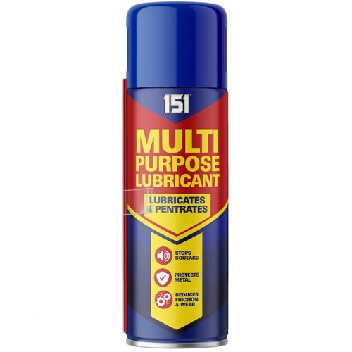 151-multi-purpose-lubricant-spray-300ml