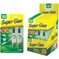 151-non-drip-extra-strong-super-glue-3g-2-pack