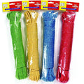 151-nylon-washing-line-20m
